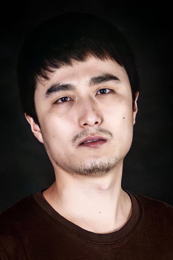 Ảnh của 전석찬