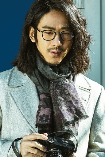 Ảnh của 江奇霖