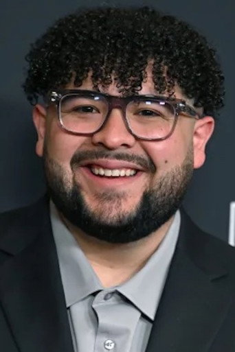 Ảnh của Rico Rodriguez