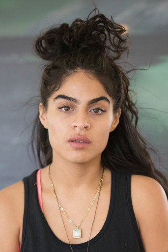 Ảnh của Jessie Reyez