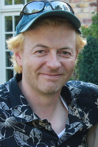 Ảnh của Stephen Groo