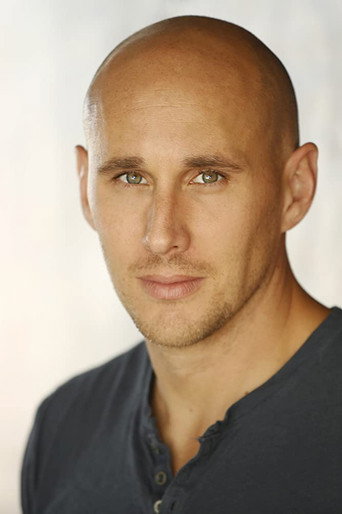 Ảnh của Josh Wingate