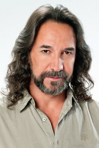 Ảnh của Marco Antonio Solís
