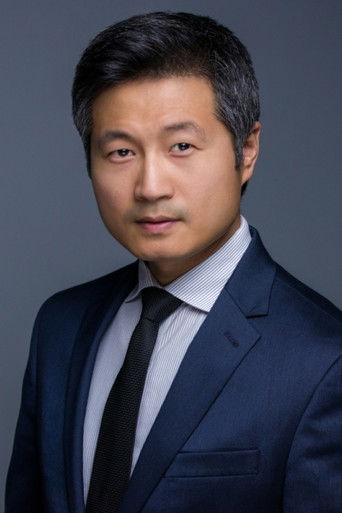 Ảnh của Kurt Yue