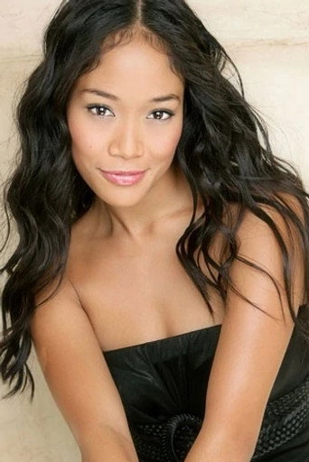 Ảnh của Shelby Rabara