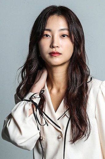 Ảnh của 지수연