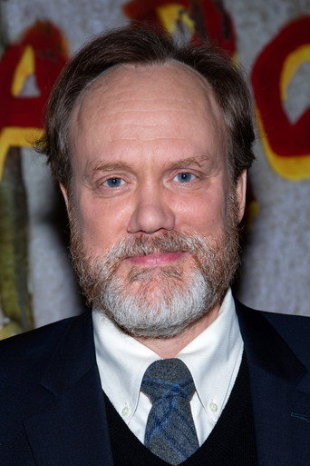 Ảnh của Andrew Garman