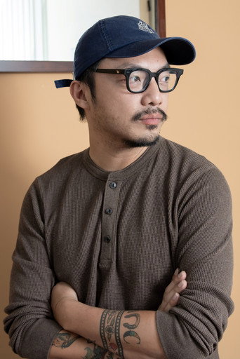 Ảnh của 簡學彬