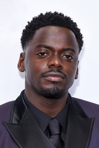 Ảnh của Daniel Kaluuya