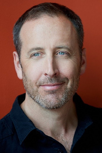 Ảnh của Jonathan Higgins