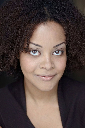 Ảnh của Letitia Brookes