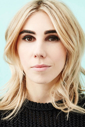 Ảnh của Zosia Mamet