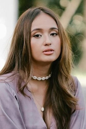 Ảnh của Gabriella Desta