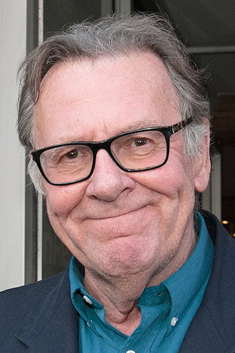 Ảnh của Tom Wilkinson