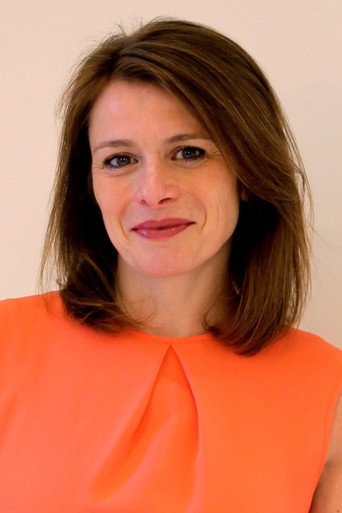Ảnh của Justine Mitchell