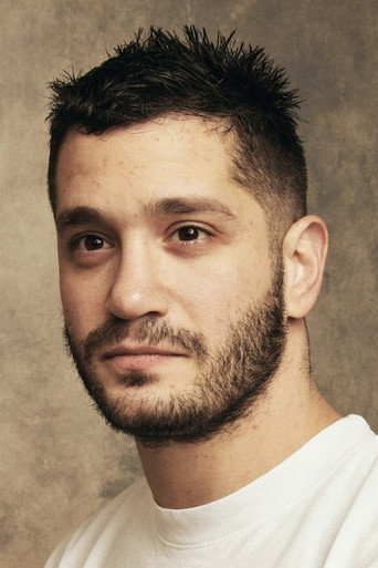 Ảnh của Michael Philippou