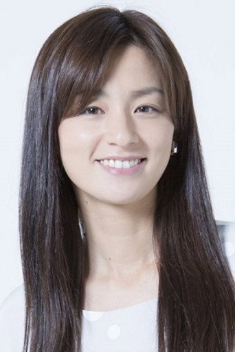 Ảnh của 尾野真千子