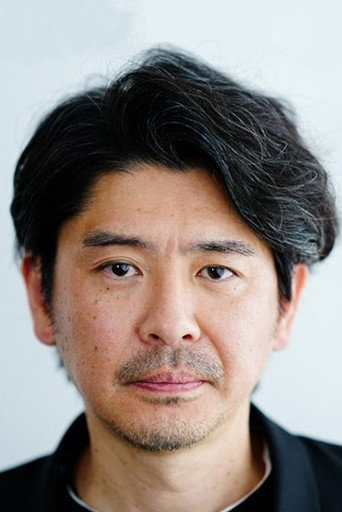Ảnh của 斉藤陽一郎