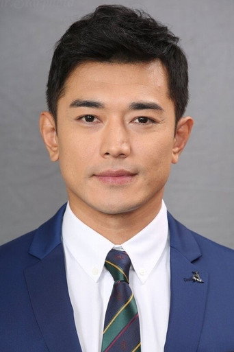 Ảnh của Huỳnh Tường Hưng
