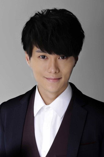 Ảnh của Hubert Wu