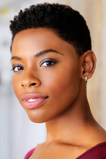 Ảnh của Chelsea Harris