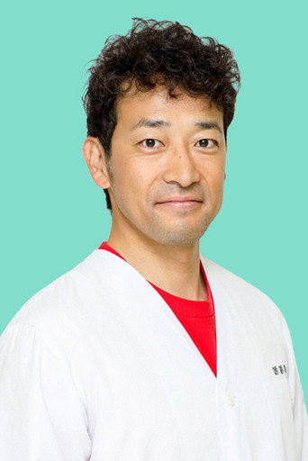 Ảnh của 迫田孝也
