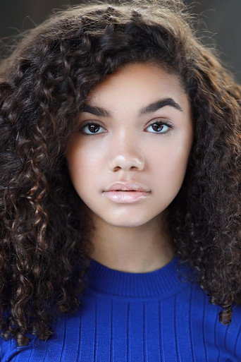 Ảnh của McKenna Roberts