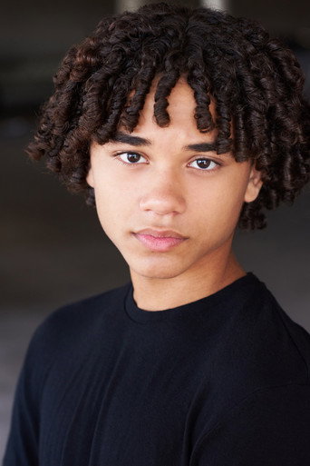Ảnh của Noah Cottrell