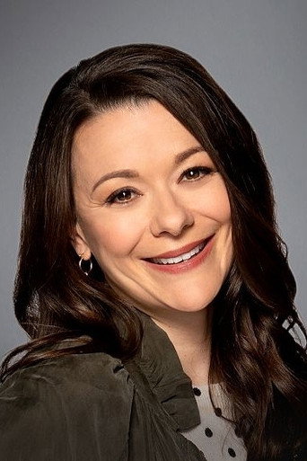 Ảnh của Maribeth Monroe