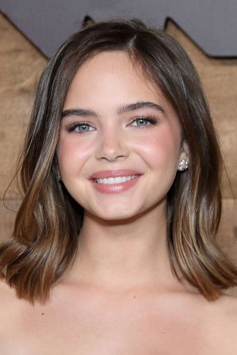 Ảnh của Ryan Kiera Armstrong