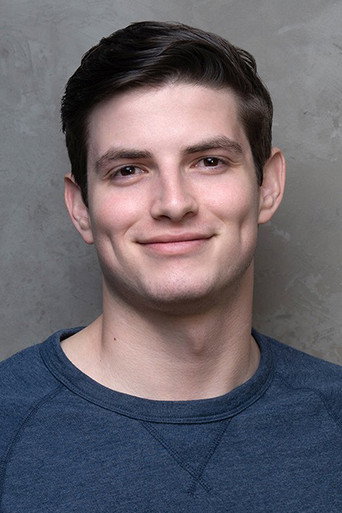 Ảnh của Andrew Ortenberg