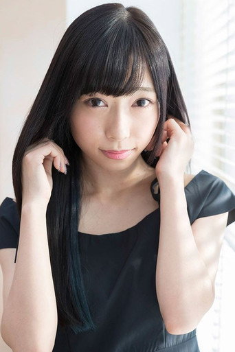 Ảnh của 小林愛香