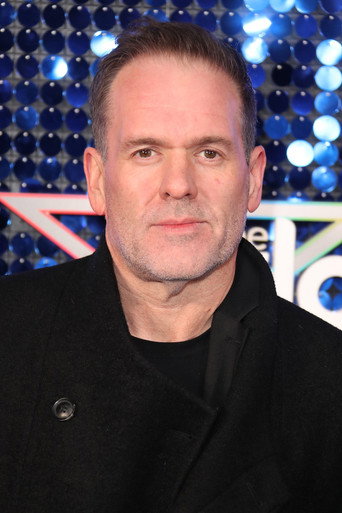 Ảnh của Chris Moyles