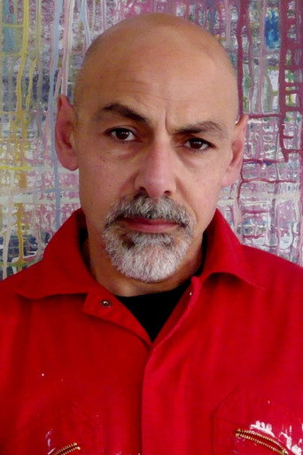 Ảnh của George Antoni