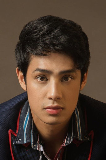 Ảnh của Donny Pangilinan