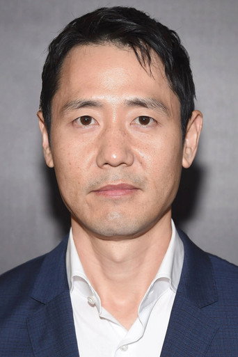 Ảnh của Rob Yang