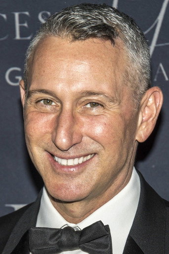 Ảnh của Adam Shankman