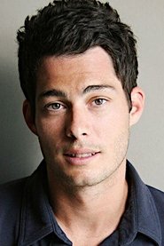 Ảnh của Brian Hallisay