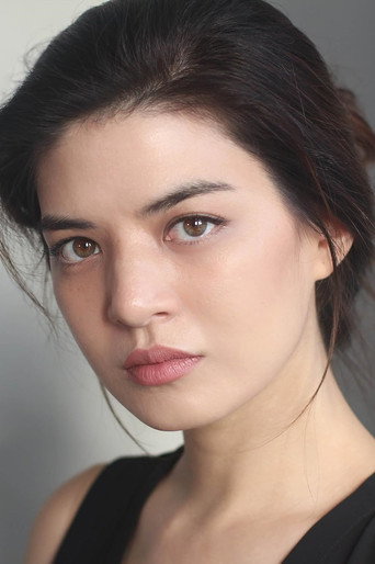 Ảnh của Mia Foo