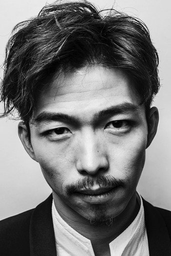 Ảnh của 章宇