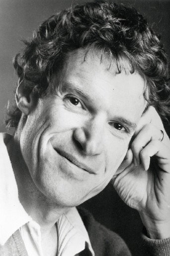 Ảnh của Charles Kimbrough