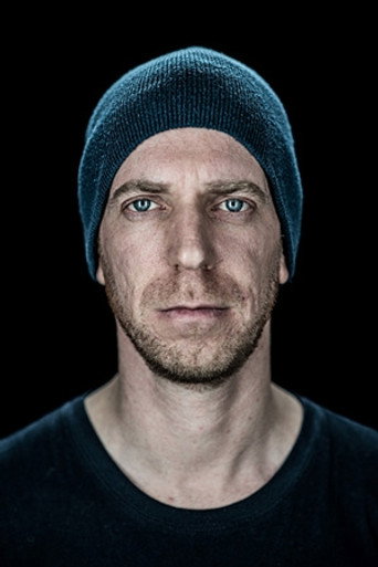 Ảnh của Arne Feldhusen