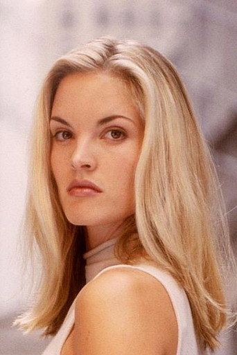 Ảnh của Bridgette Wilson