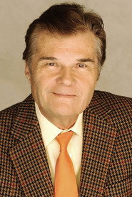 Ảnh của Fred Willard