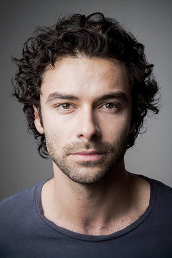 Ảnh của Aidan Turner