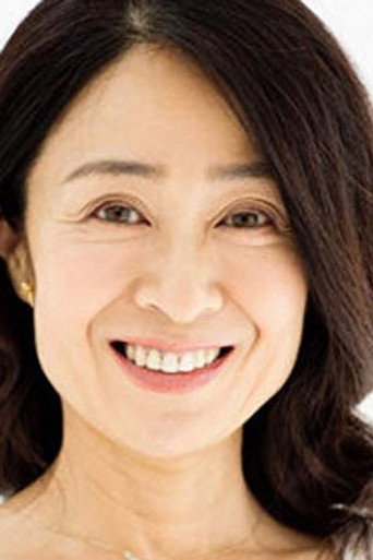 Ảnh của 長野里美