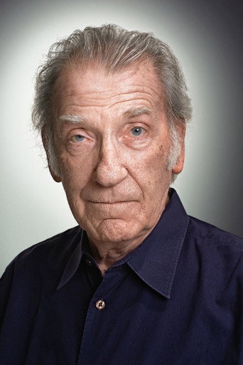 Ảnh của David Warner