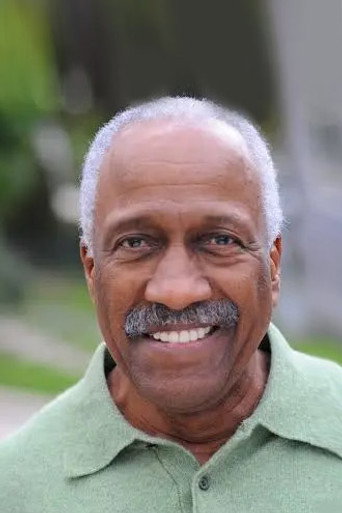 Ảnh của Willie C. Carpenter