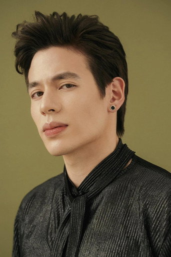 Ảnh của Jake Ejercito