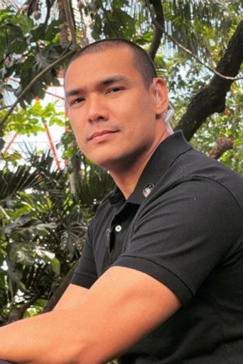 Ảnh của Kiel Rodriguez